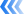光纖打標(biāo)機(jī)