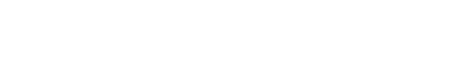 武漢和駿激光技術(shù)有限公司