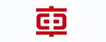 中車株洲電機(jī)有限公司